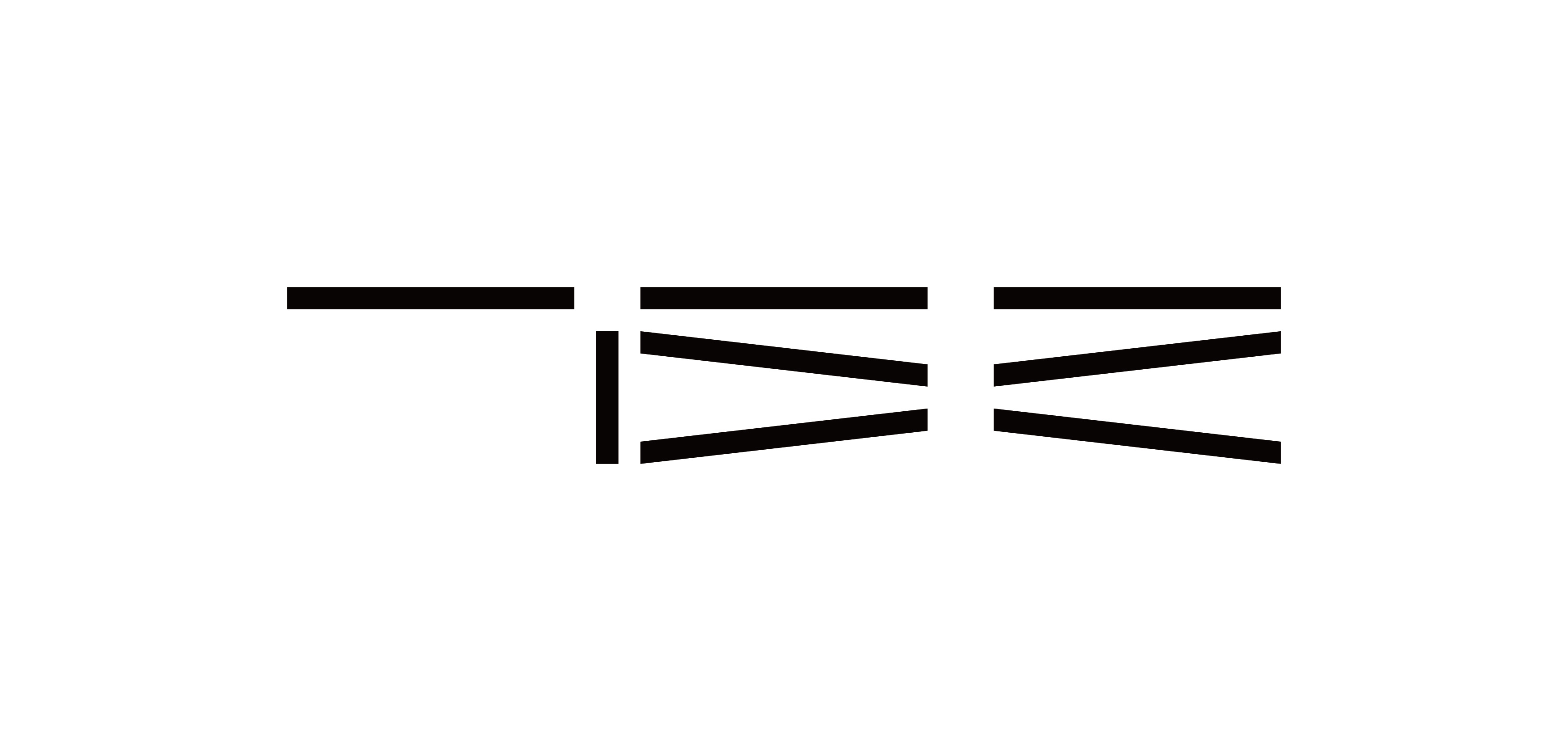 常石